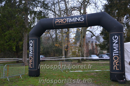 Trail de Mardie 2025/MARDIE_2025_00005.JPG